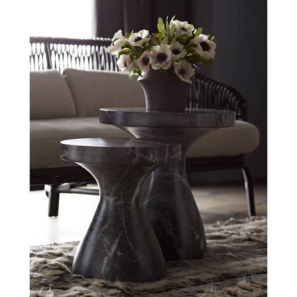 Serafina End Table