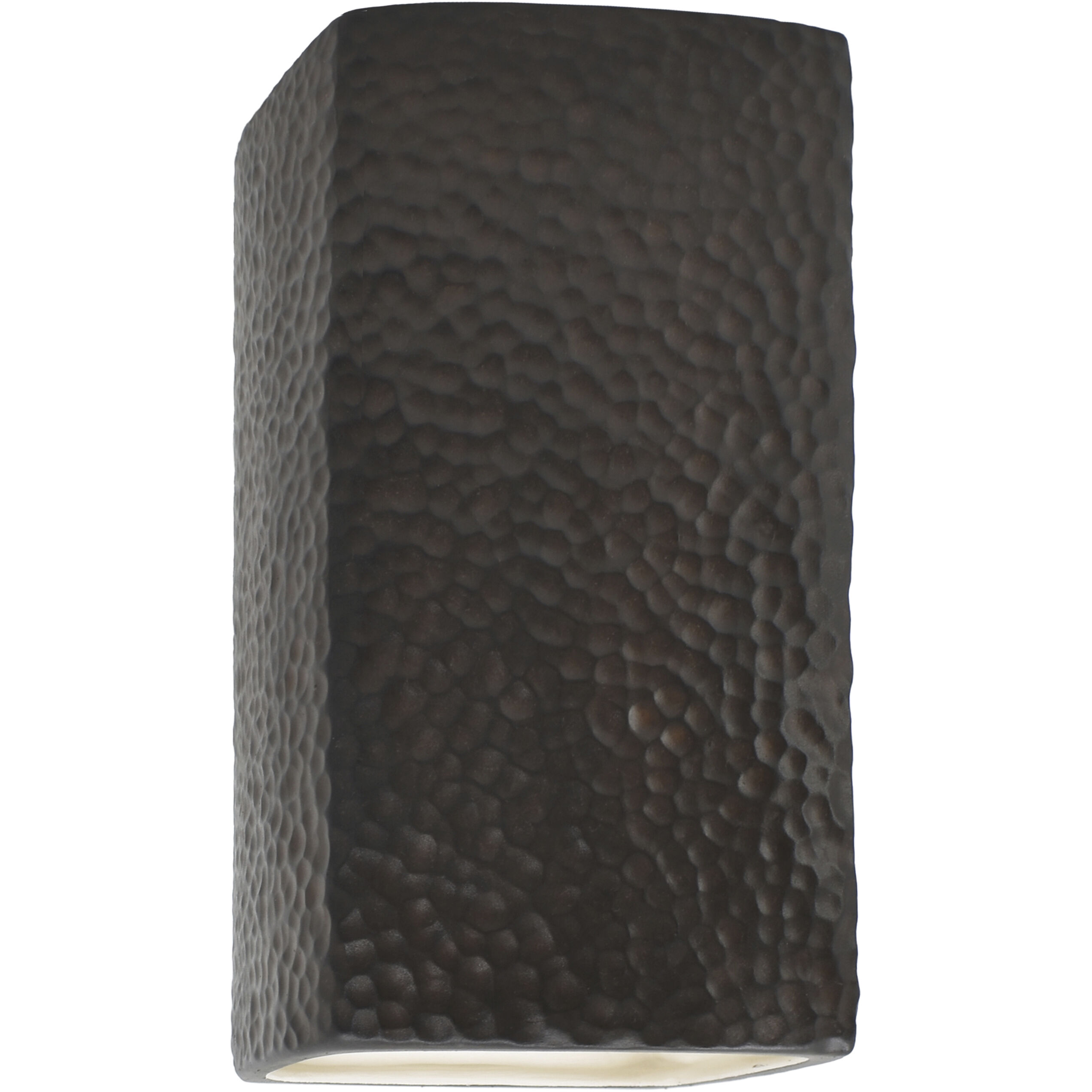 Ambiance Wall Sconce Wall Light, Small