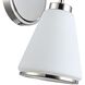 Zoey Wall Sconce Wall Light