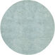 Aros 120 X 120 inch Seafoam Rug