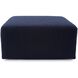 Barbet Universal 18 inch Royal Ottoman