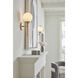 Beverly Hills Sconce Wall Light