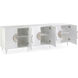 Triesse Credenza