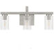Melina Vanity Light Wall Light