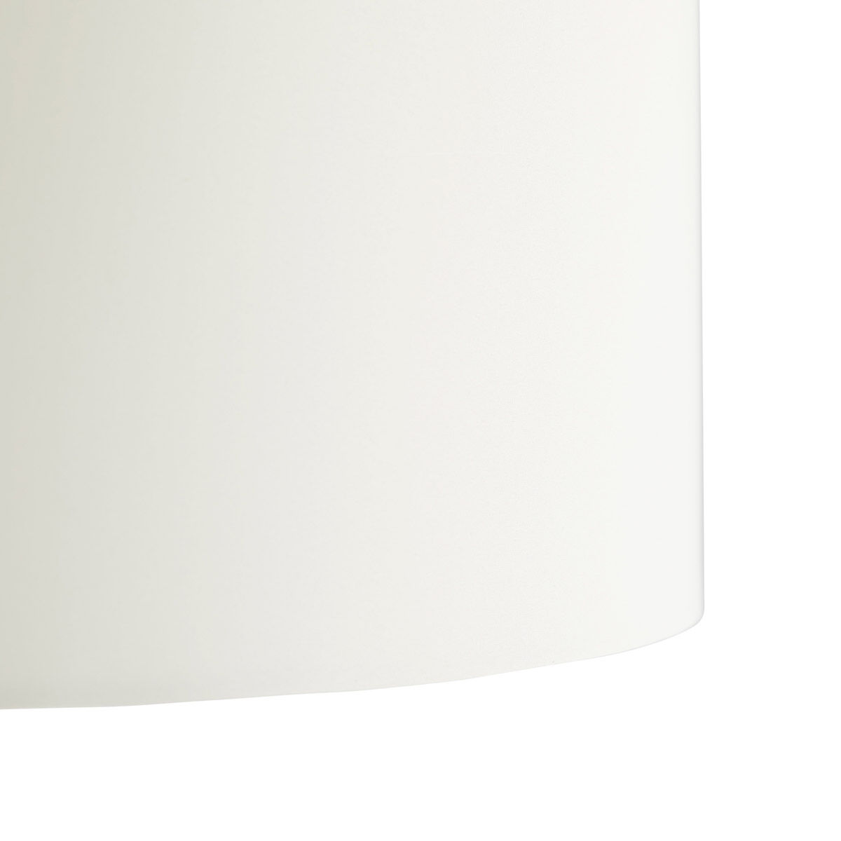 Dorchester 74.5 inch 100 watt Bronze Floor Lamp Portable Light