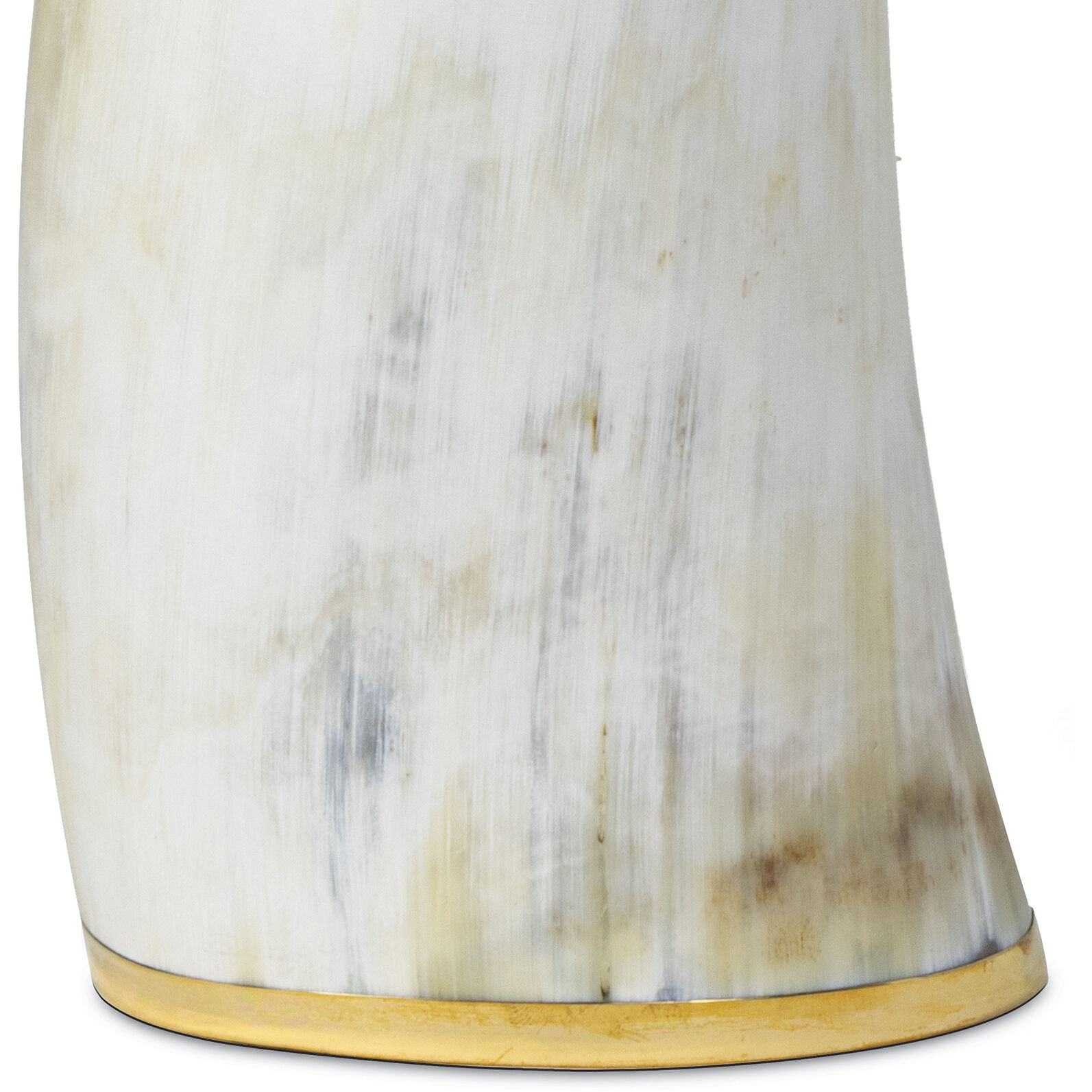 Troy 6 X 3 inch Vase, Large