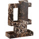 Blount Natural Object
