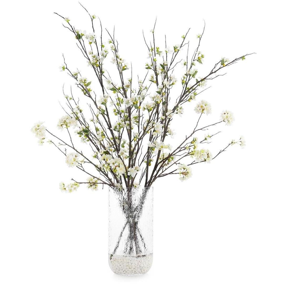 Blossoms & Branches Floral