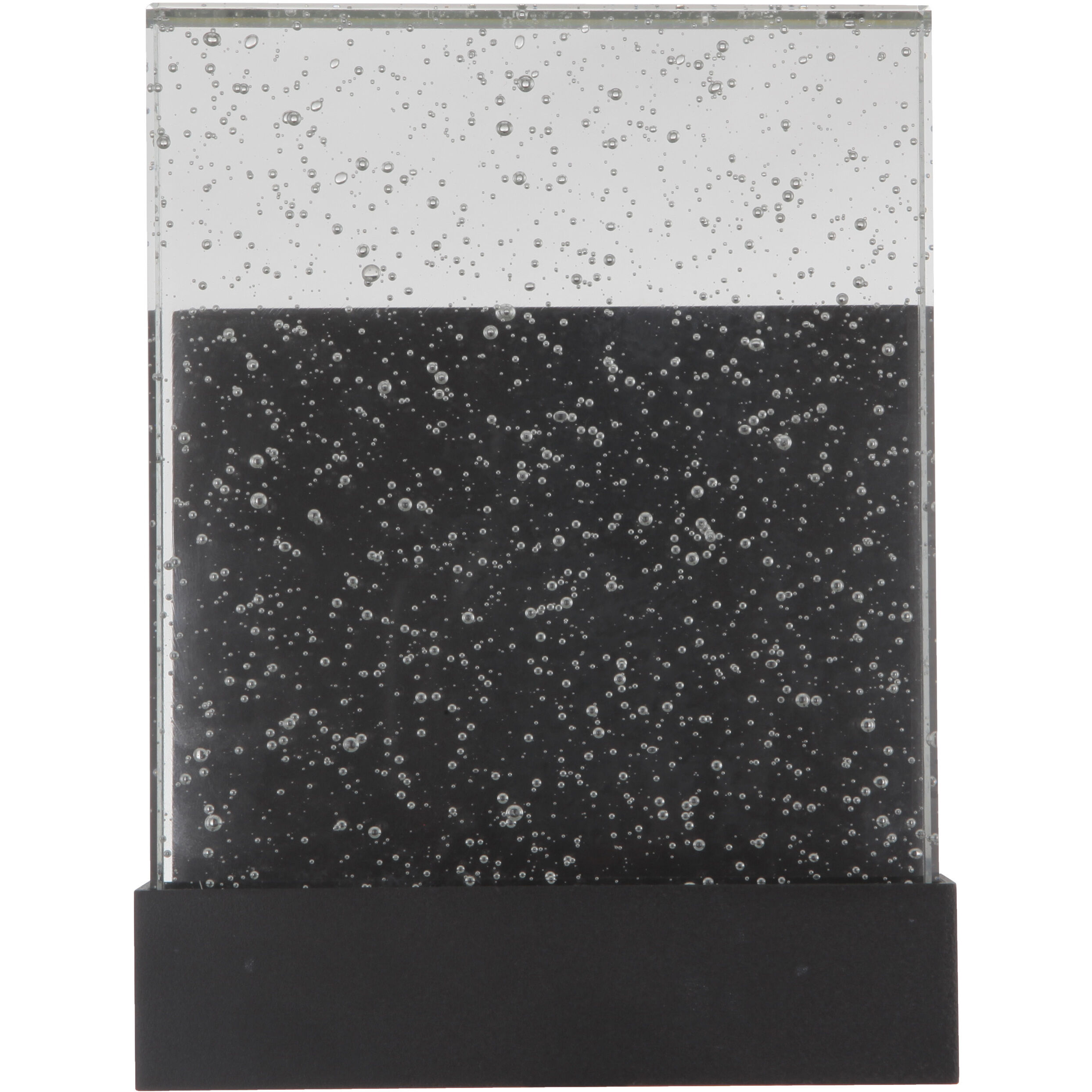 Aria II 1 Light 6.00 inch Outdoor Wall Light