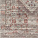 Nolita 84 X 60 inch Taupe Rug, Rectangle