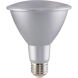 Lumos LED PAR30LN Medium 12.50 watt 120 3000K LED Bulb