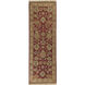 Soumek 120 X 48 inch Rug