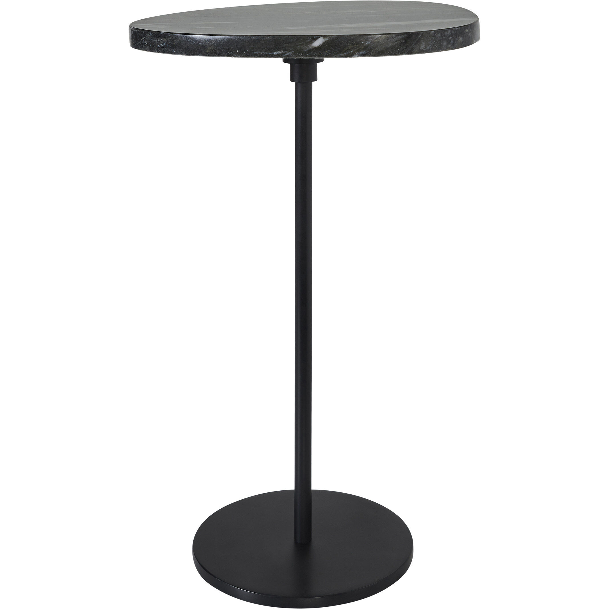 Adeline Side Table