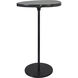 Adeline Side Table