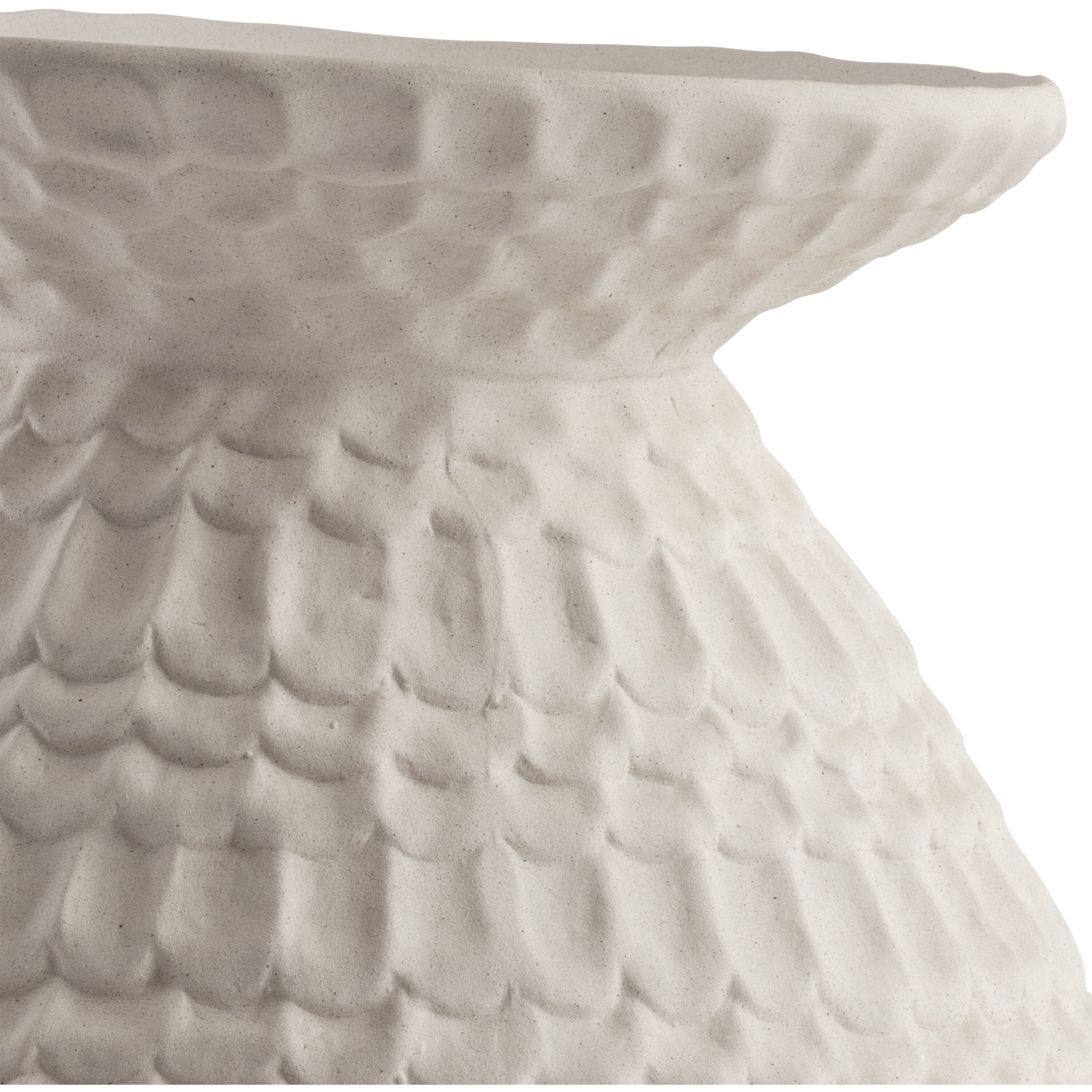 Teramo 14.5 X 6.5 inch Vase