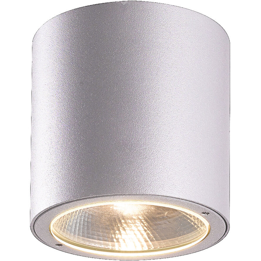 Sky 1 Light 3.50 inch Outdoor Ceiling Light