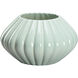 Amelia 10 X 6 inch Cachepot, Small