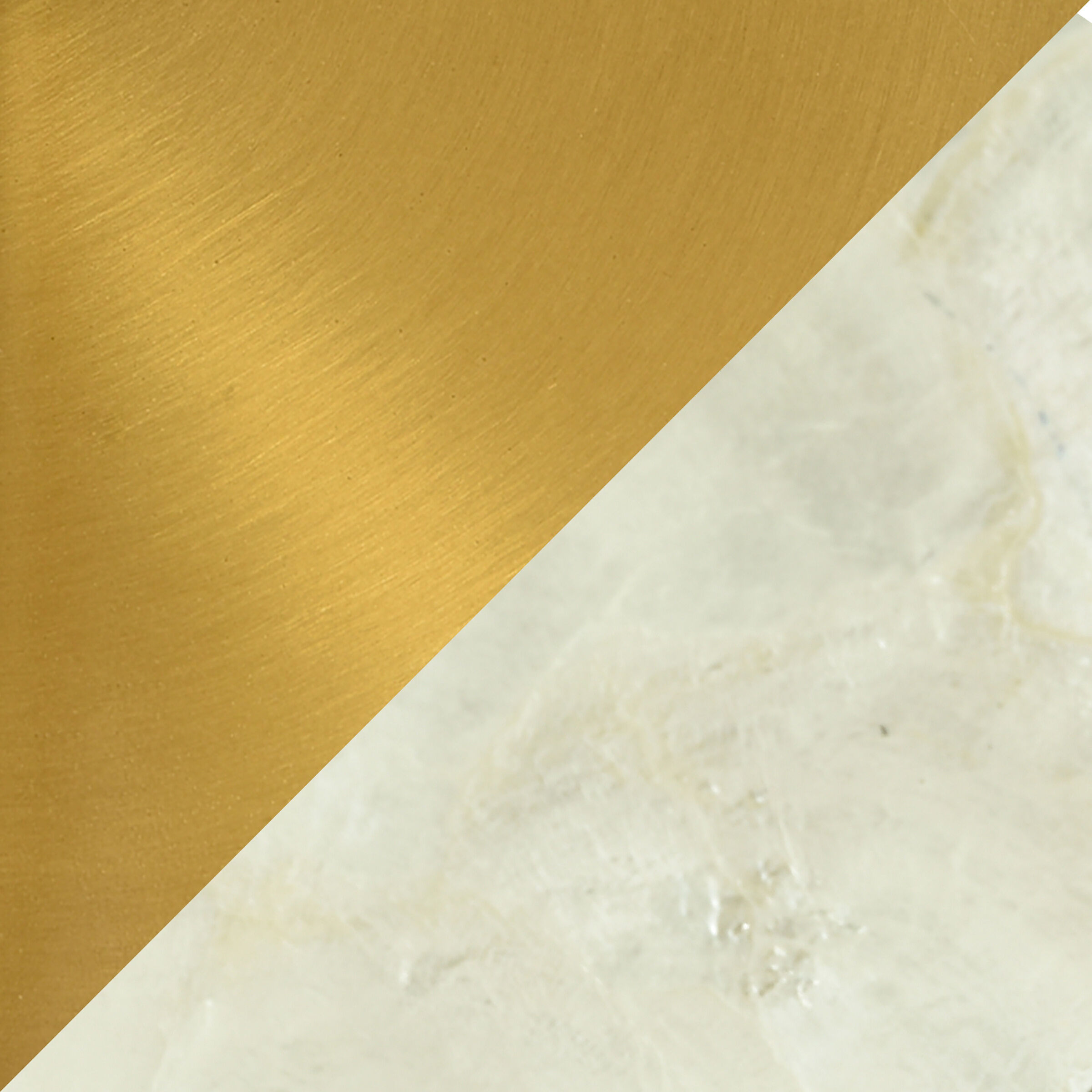 Verity 71 inch 100 watt Polished Brass Floor Lamp Portable Light