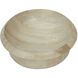 Olen 10 X 3 inch Bowl