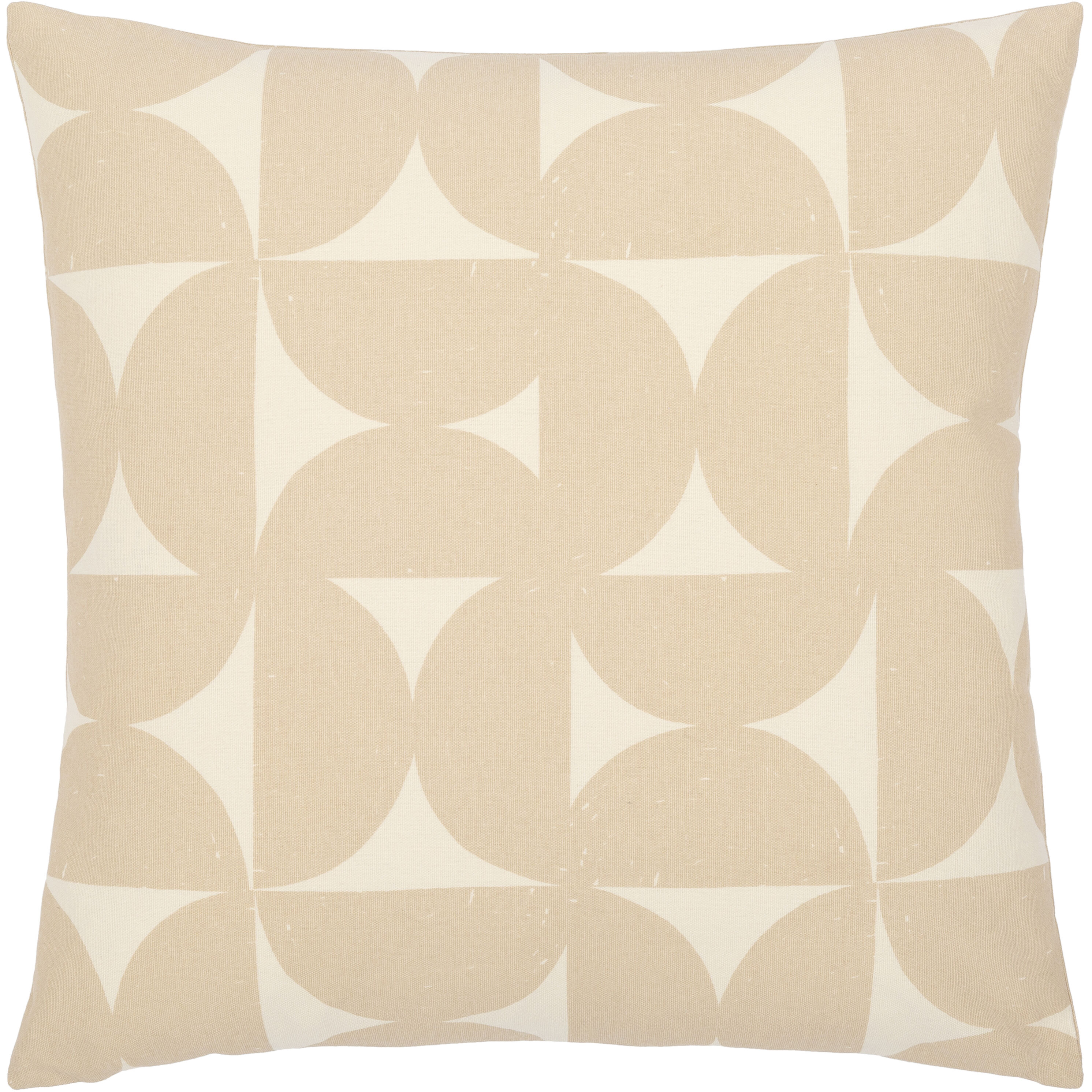 Natur Decorative Pillow