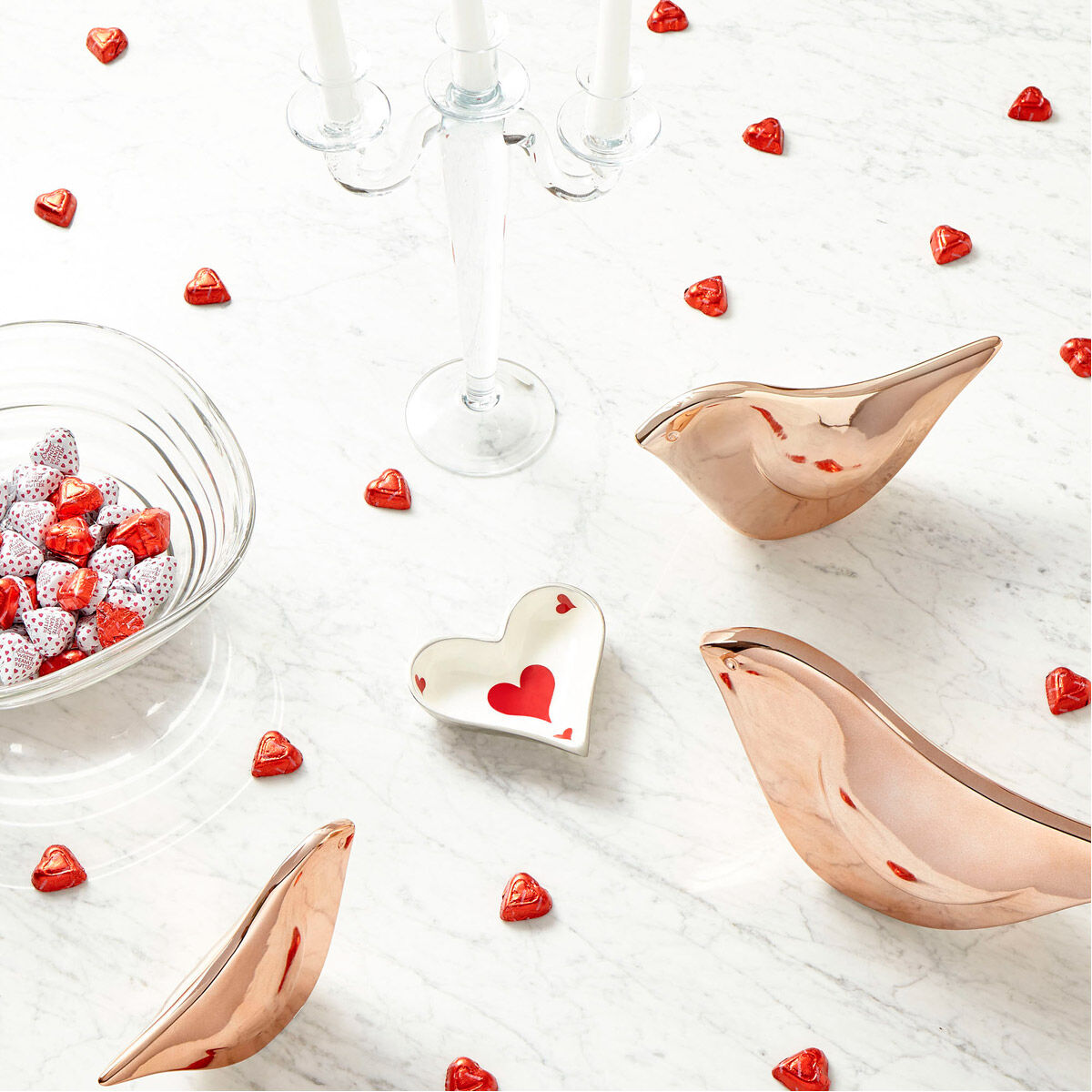 Wavelet 13 X 6 inch Bowl, Large