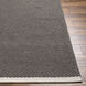 Lumi 90 X 60 inch Rug, Rectangle