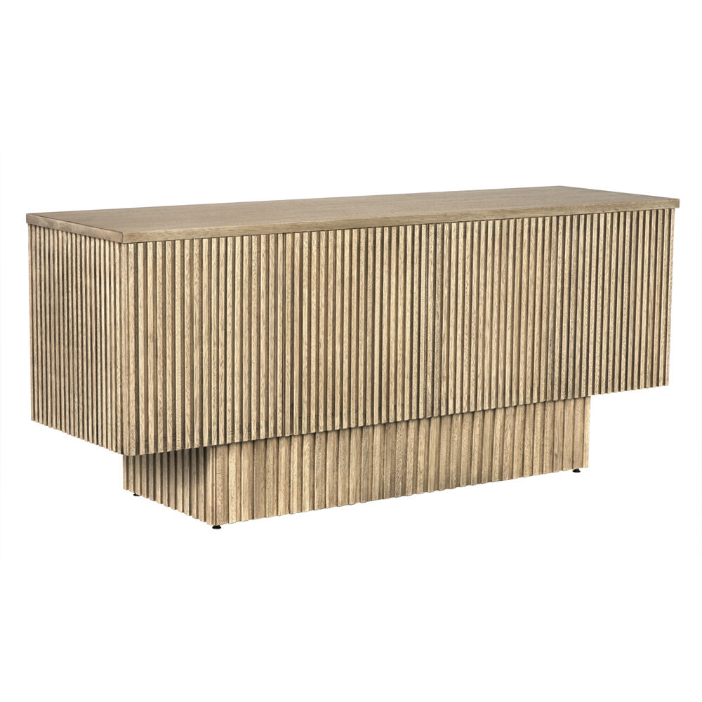 Mr. Smith Buffet & Sideboard