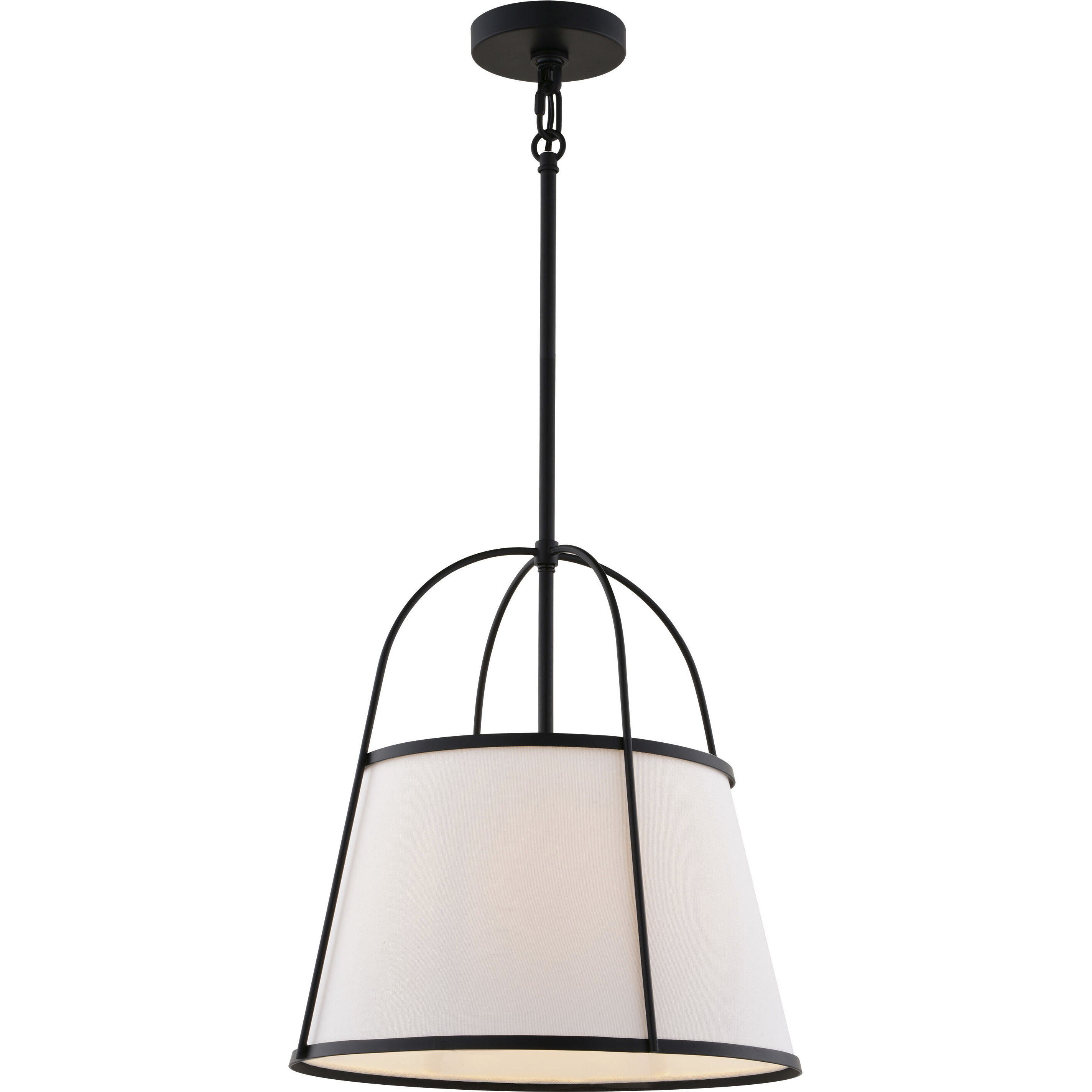 Marion 1 Light 15.00 inch Pendant