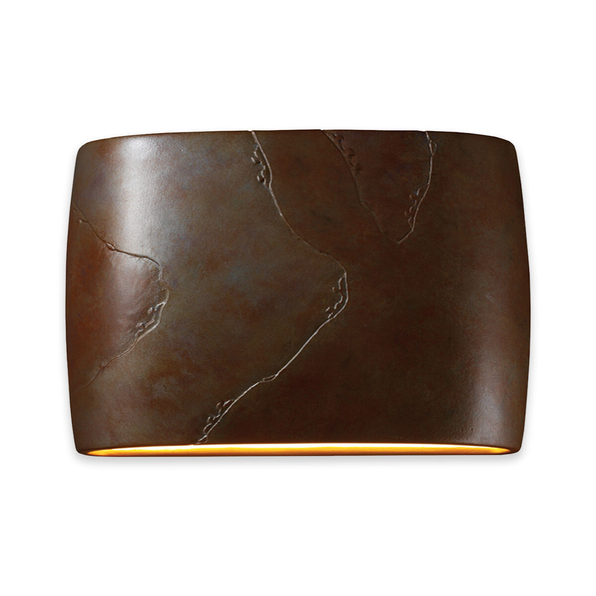 Ambiance 2 Light 16 inch Brushed Nickel ADA Wall Sconce Wall Light