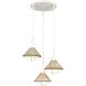 Cape May Pendant Ceiling Light