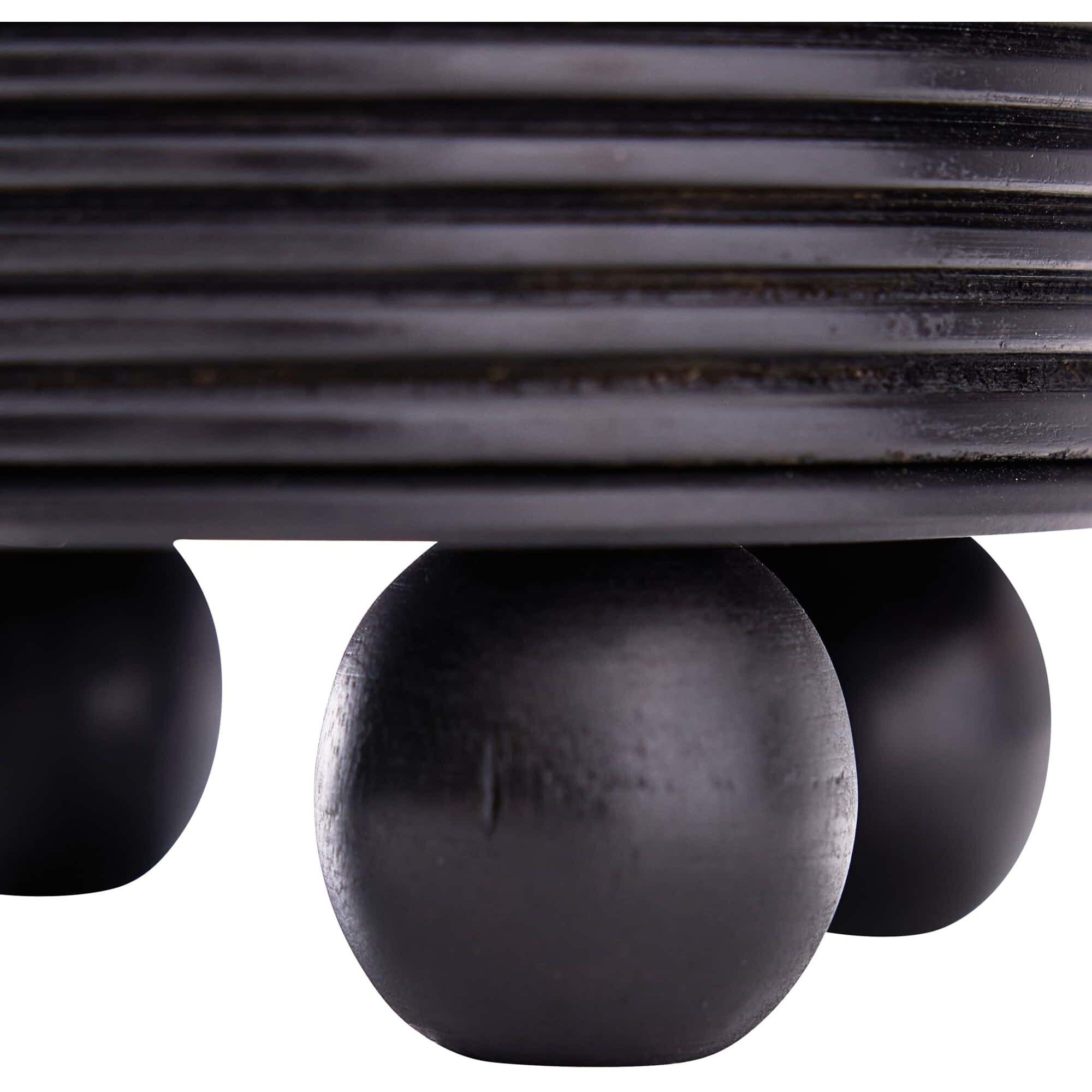 Wendell 14.5 X 9.5 inch Vase