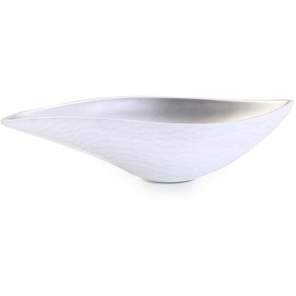 Elan 22 X 5.25 inch Bowl, III