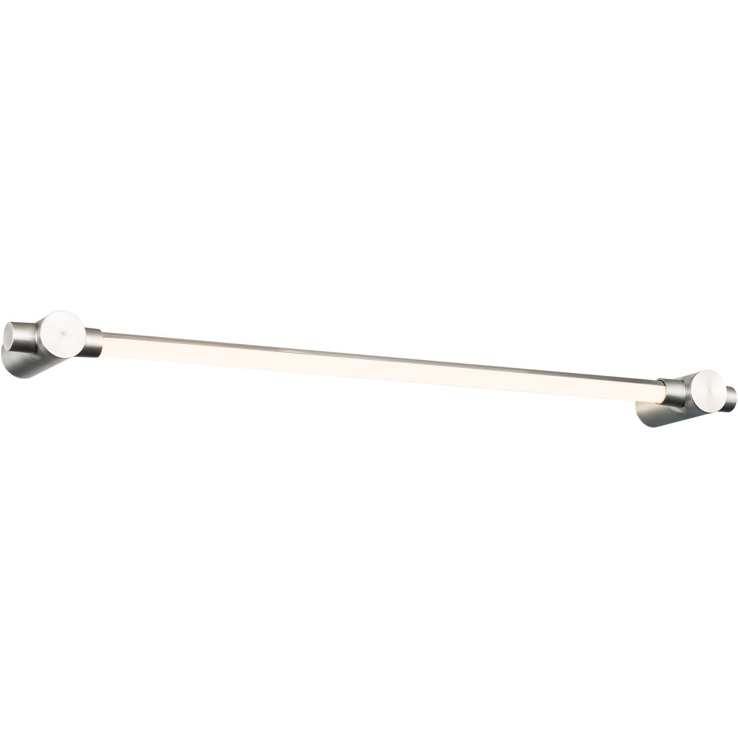 Cadence 1 Light 3.50 inch Bathroom Vanity Light