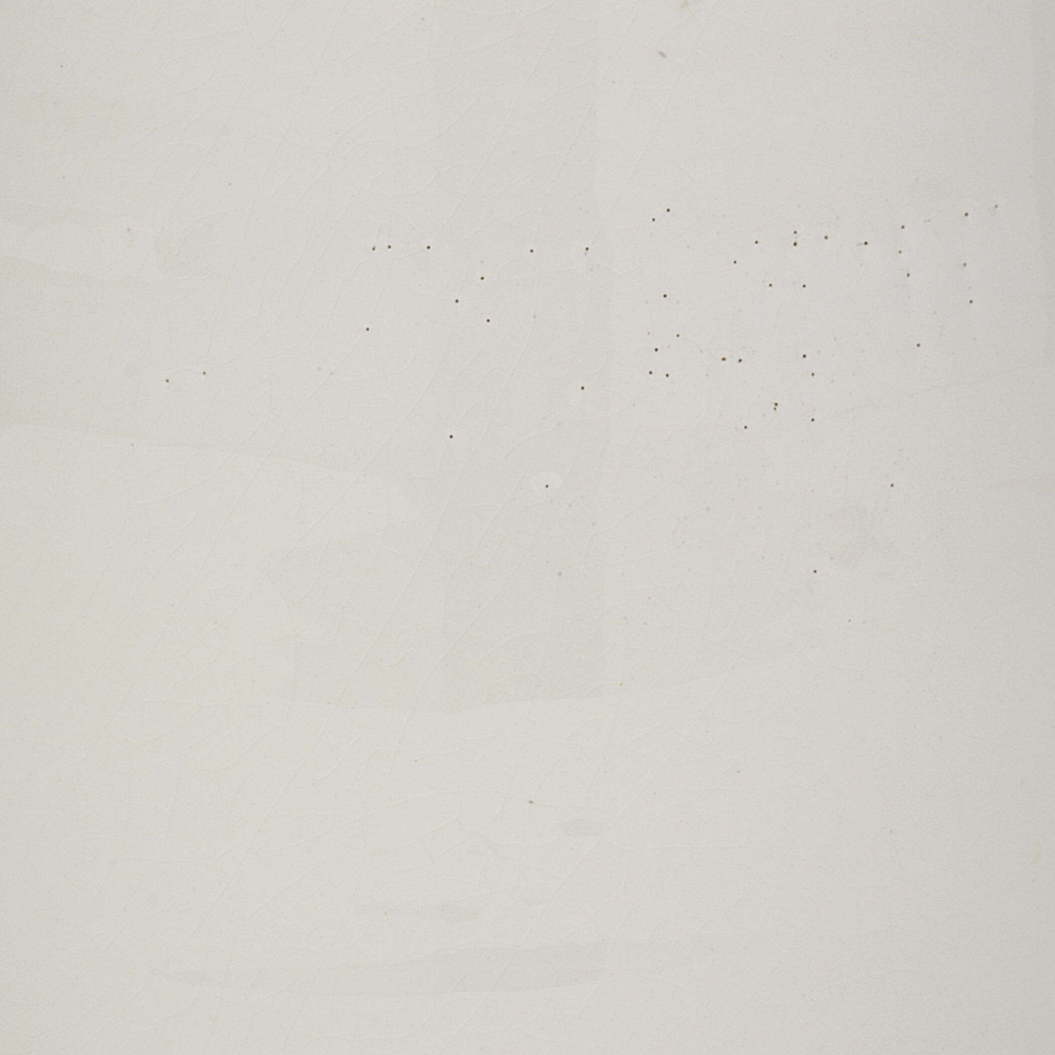 Circus 26.5 inch 150.00 watt White Table Lamp Portable Light