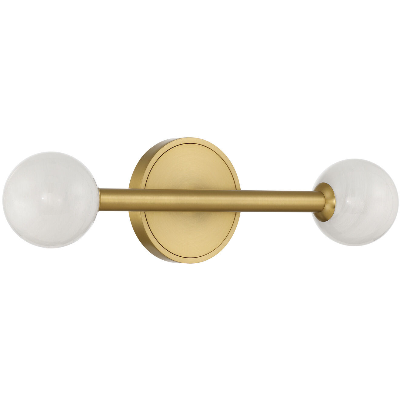 Terrell Bath Vanity Light Wall Light