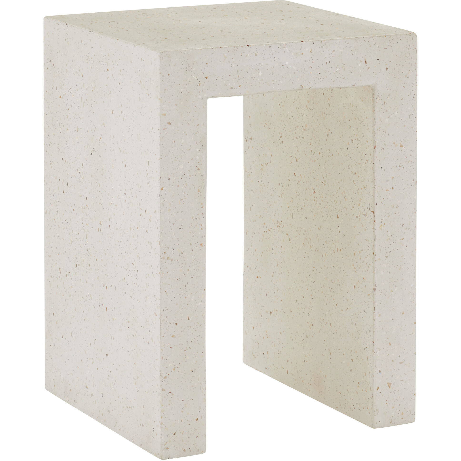 Carson Accent Table