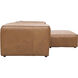 Form Sonoran Tan Modular, Nook