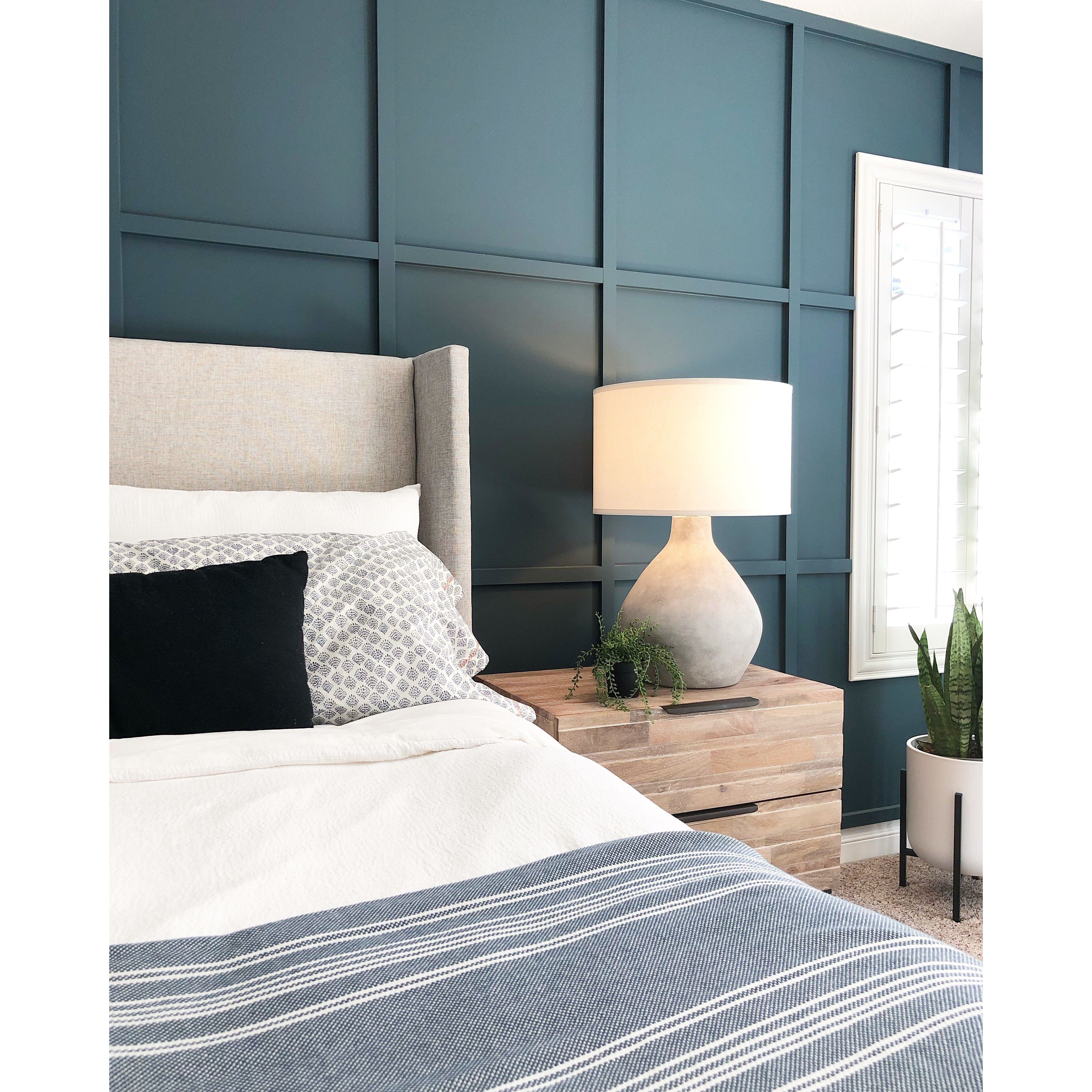 Zen 27 inch 150.00 watt Alabastrino Table Lamp Portable Light