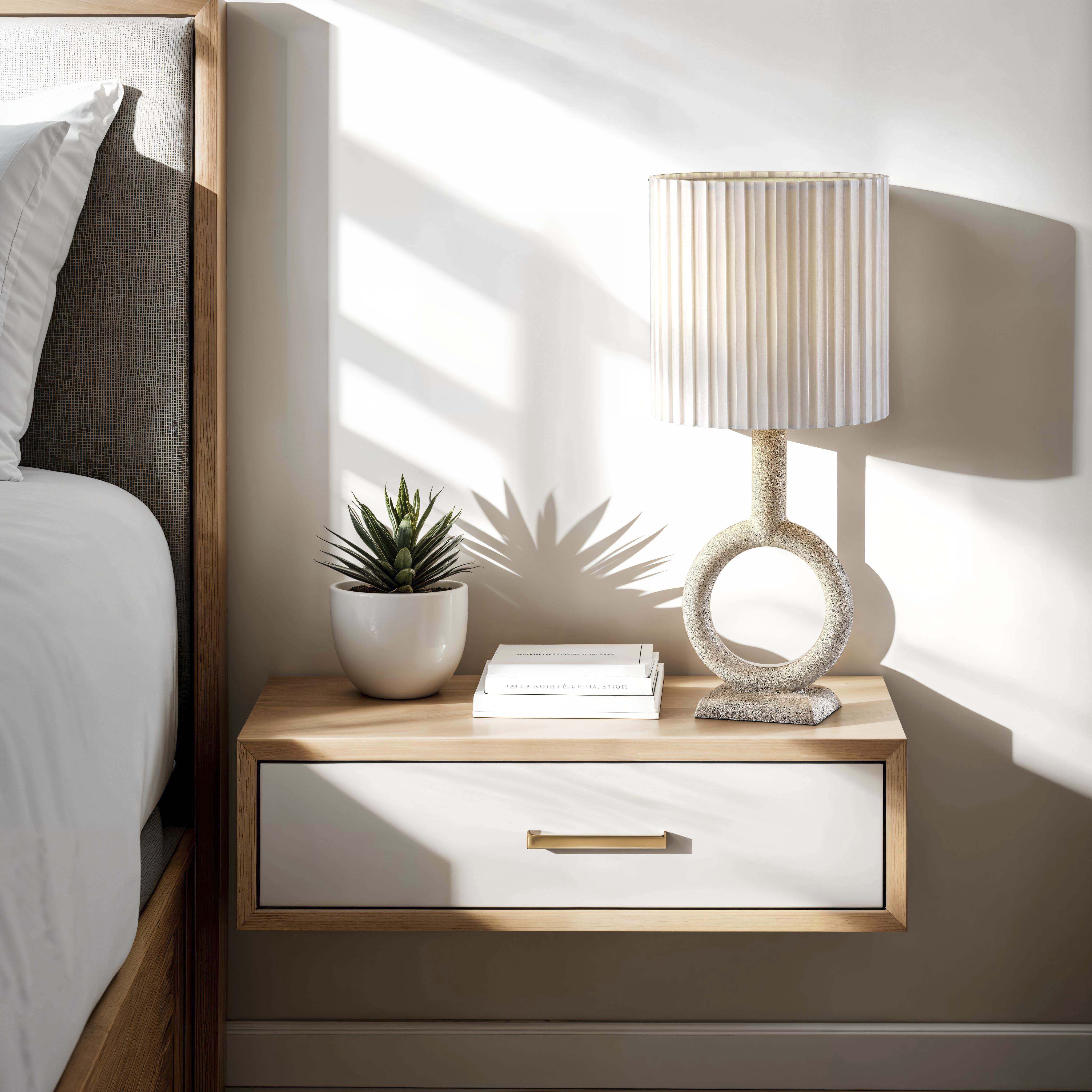 Elizabeth 27.5 inch 60.00 watt Painted Stone Texture Table Lamp Portable Light