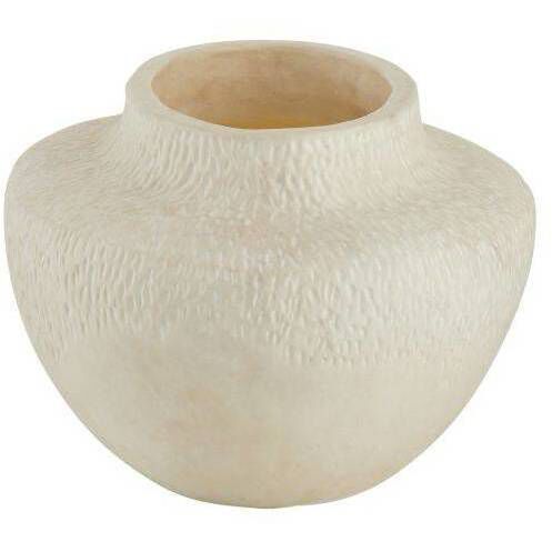 Freeman 11.5 X 6 inch Vases, Set of 2