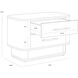 Ezekiel Nightstand