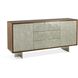 Bravura 76 X 20 inch Sideboard