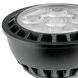 Landscape Led 12 7.20 watt Black Landscape 12V Led Lamps