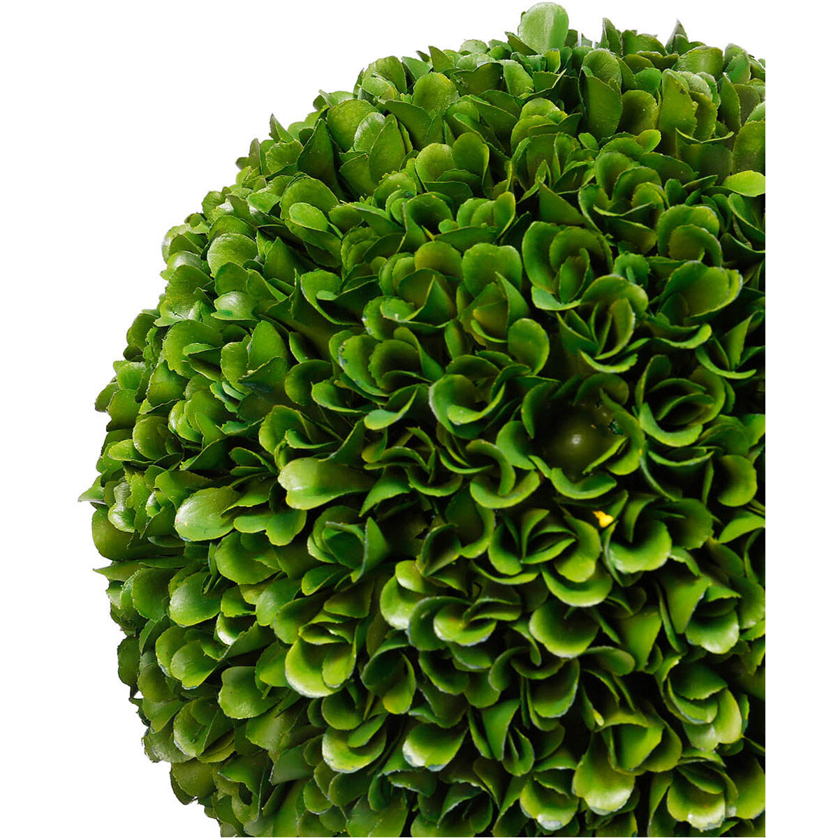 Anita Green Faux Plant