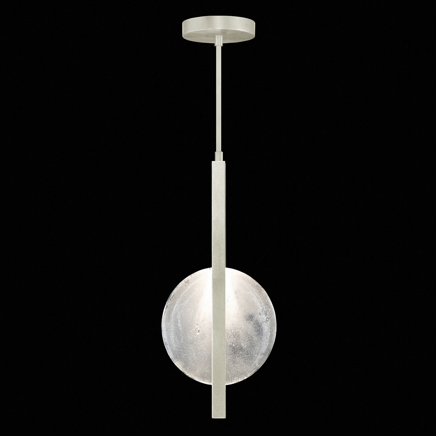 Selene Pendant Ceiling Light