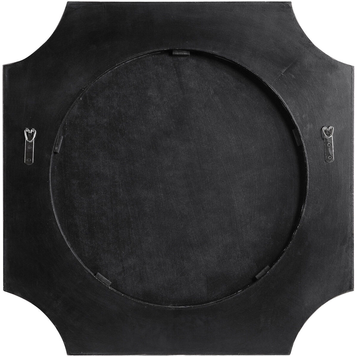 Johan 27 X 27 inch Wall Mirror