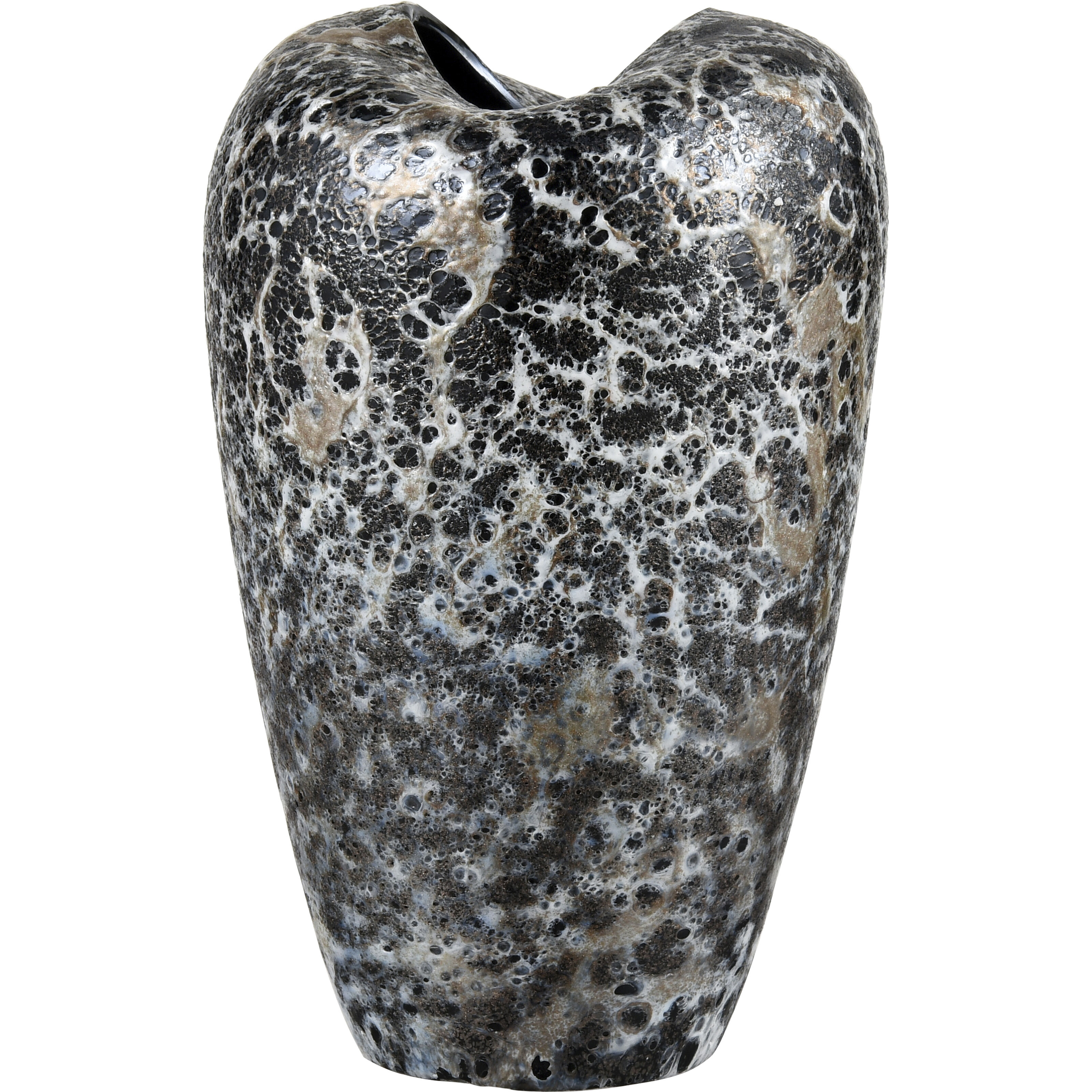 Pedraza 10 X 6.25 inch Vase