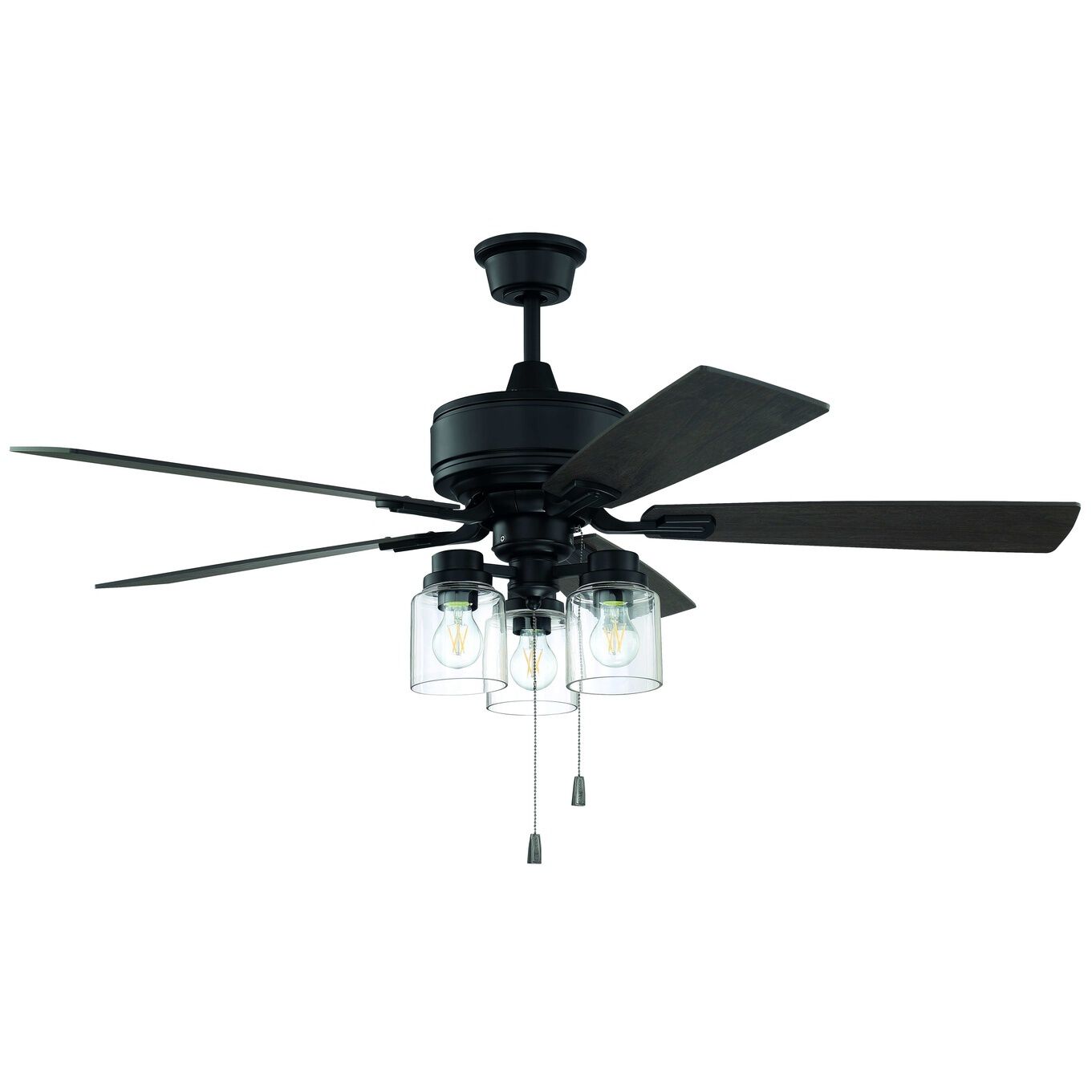 Neighborhood Kate 52.00 inch Indoor Ceiling Fan