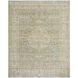 Renaissance 118.11 X 94.49 inch Handmade Rug
