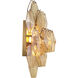 Benini Wall Lamp Wall Light